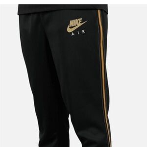 Nike Mens Small Joggers